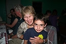 IMG_7537