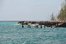 IMG_7396