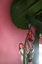 IMG_7415