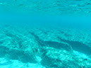 P1200077