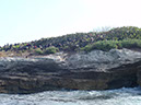 P1170134