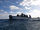 P1170137