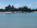 P1120028