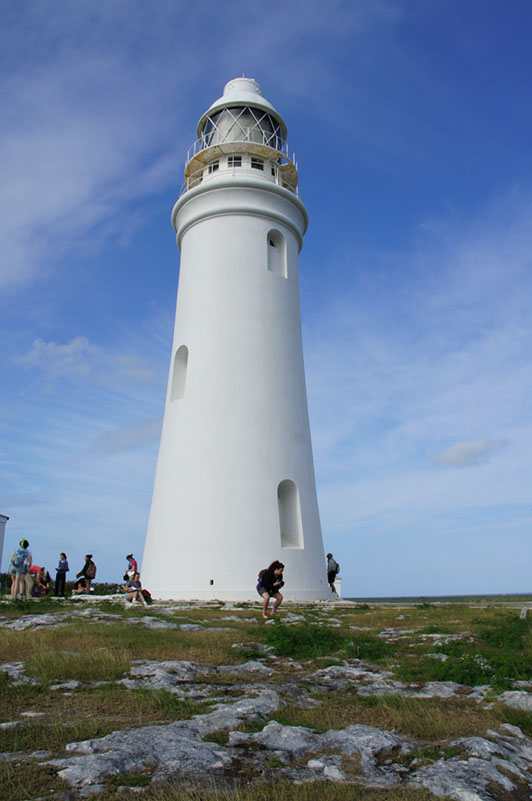 DSC01902
