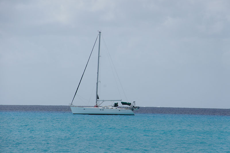 DSC02079