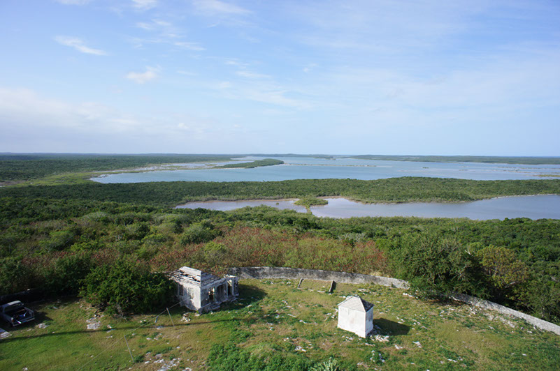 DSC01915