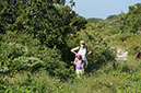 DSC01849