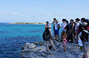 DSC01839