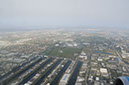 DSC01782