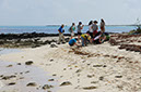 DSC01898