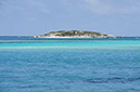 DSC01888