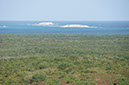 DSC01919