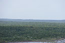 DSC01927
