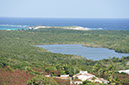 DSC01920