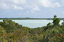 DSC01885