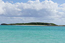 DSC02265