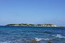 DSC01834
