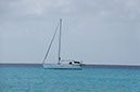 DSC02079