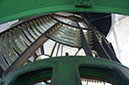 DSC01910