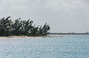 DSC02098