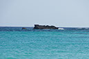 DSC01800