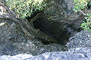 DSC02179