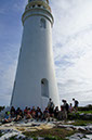 DSC01904
