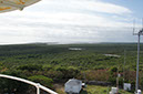 DSC01922