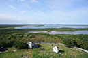 DSC01915