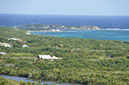 DSC01921