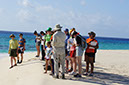 DSC02193