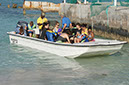 DSC02197