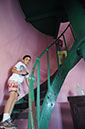 DSC01907