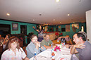 DSC02304