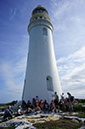 DSC01906
