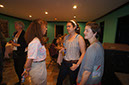 DSC02295