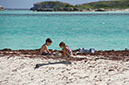 DSC02280