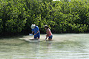 DSC01867