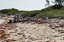 DSC01802