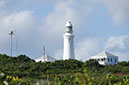 DSC01848