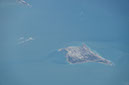 DSC01785