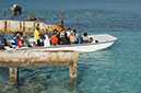 DSC02199