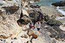 DSC02055