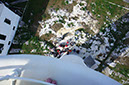 DSC01914