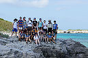 DSC01816