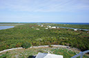 DSC01916