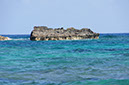 DSC01832