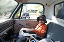 DSC02019