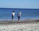 00CapeCod06.jpg