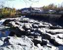 00Shelburne01.jpg